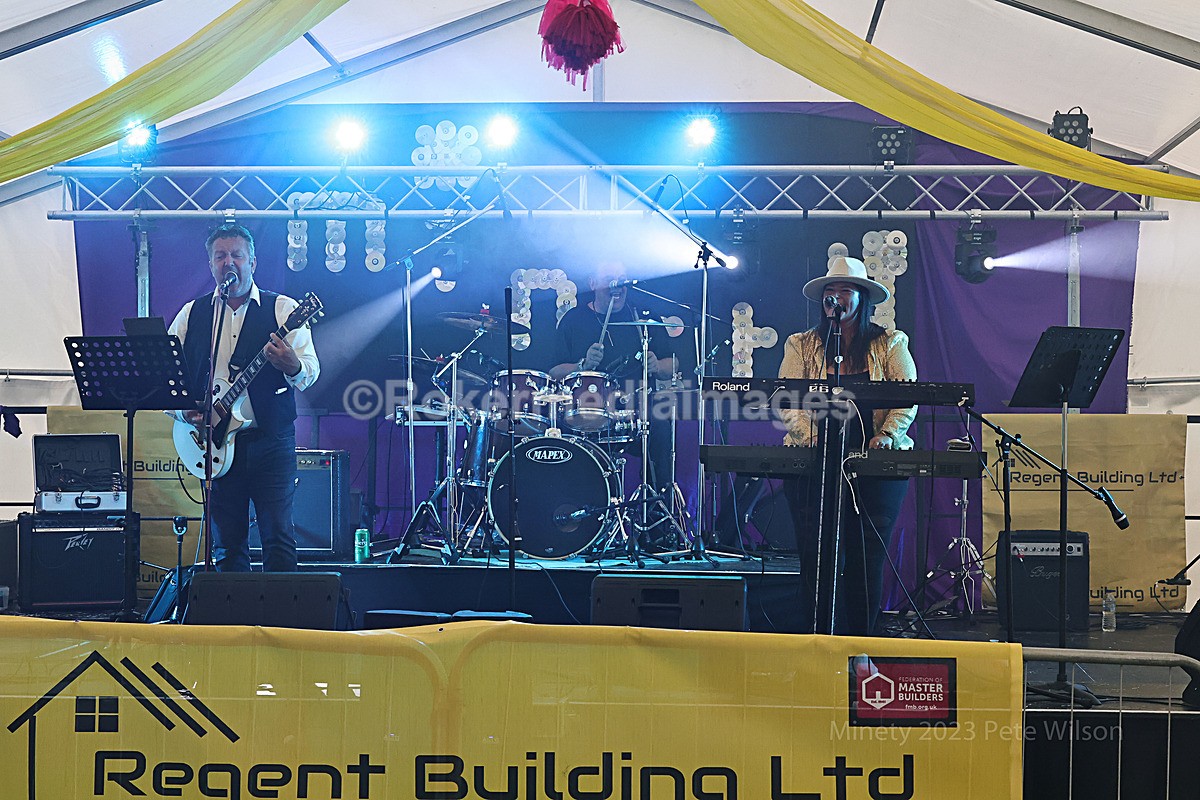 MMF FRIDAY-240 - Minety Music festival 2023