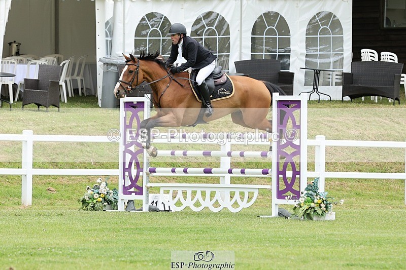 240704-105656-02178 - Cls 1 Foxhunter