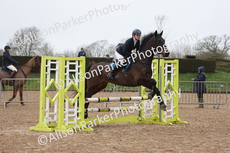 20260201-0646 - Class 3 - 80cm