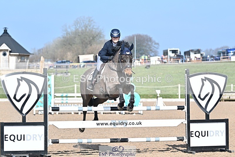 250305-120753-01031 - Snr 1.05m Open
