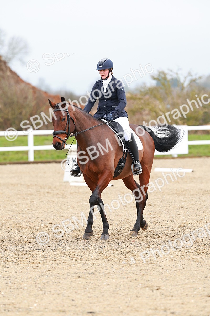 SBM_000218 - Class 6 - MQ Open P1