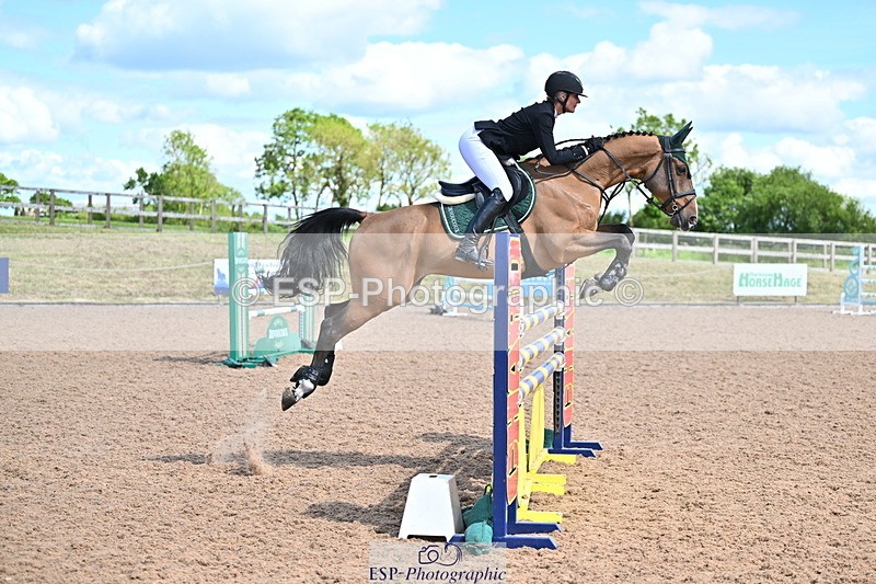 240608A-155105-02950 - Cls 6 National 1.30m Open