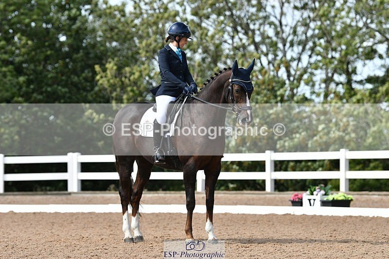 250906-141447-03147 - 120-Tessa.RyleyLittle.Jo