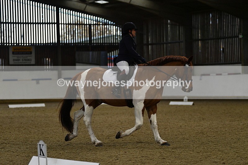 WJ5_8054 - Time 13:55 to 15:16