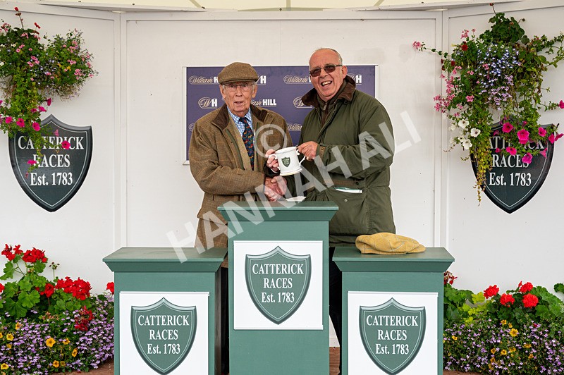 181025-Race 2-Sierra Sands-7667 - Race 2