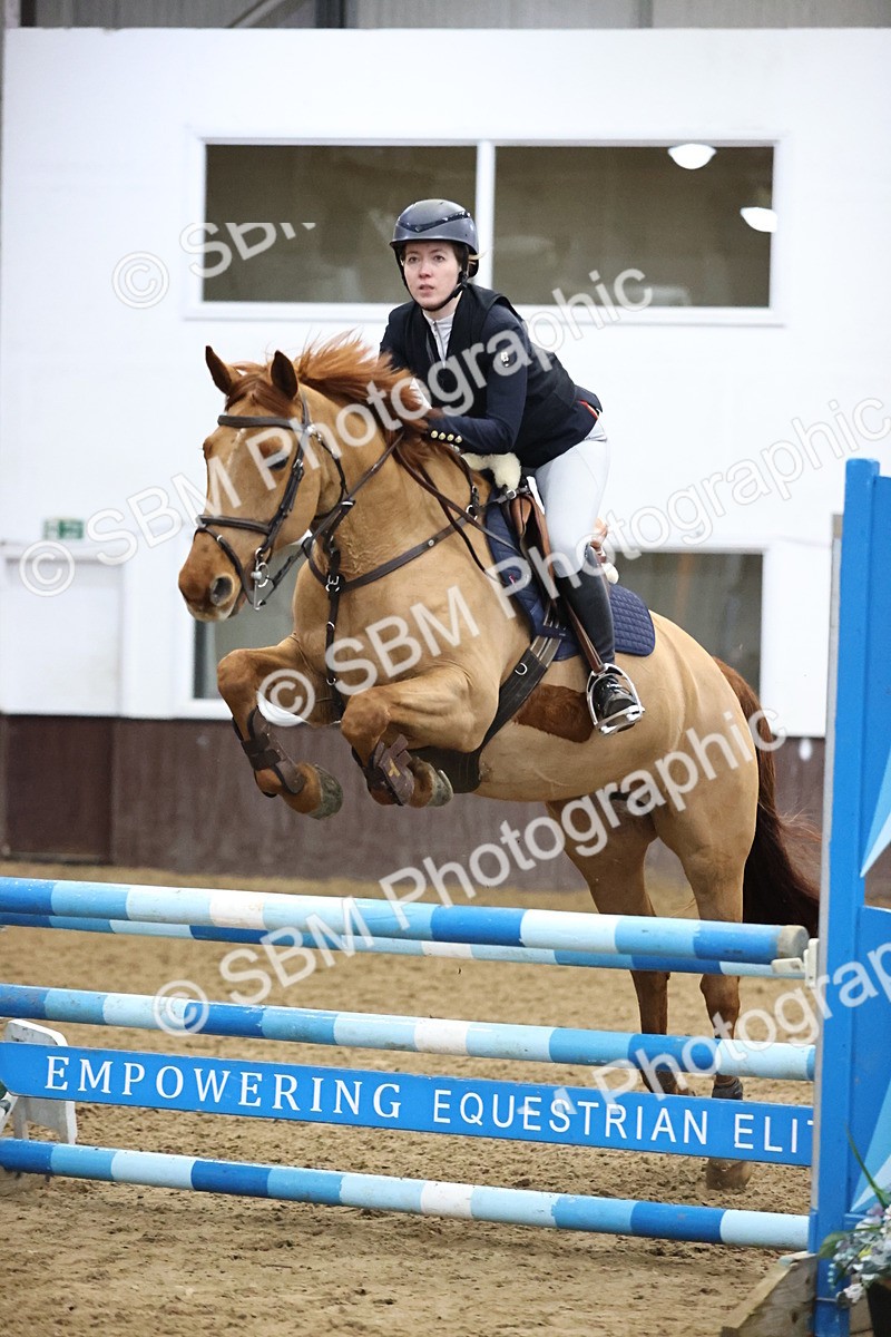 SBM_005224 - Class 16 - Senior Discovery 1m