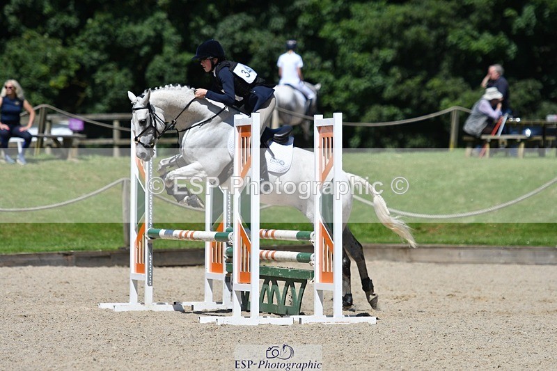 240728-124001-04257 - PC80, Round 2