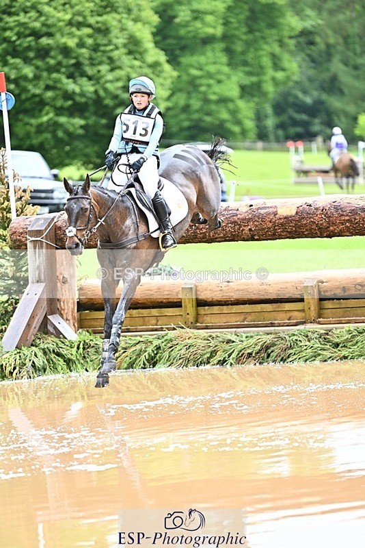 240526-144857-24202 - 513-WELLAN_GRAFFITI-Molly_Evans