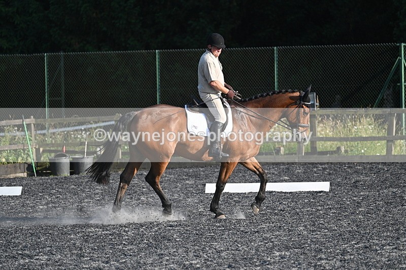 WJ7_9707 - Time 18:44 to 19:18