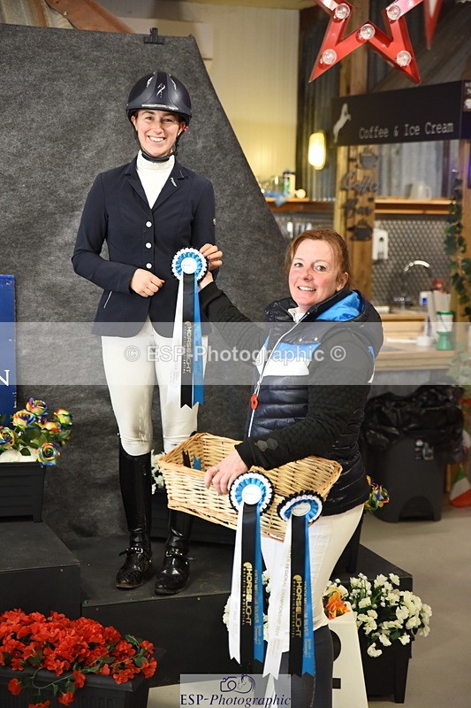 240218A-160048-08858 - Presentations