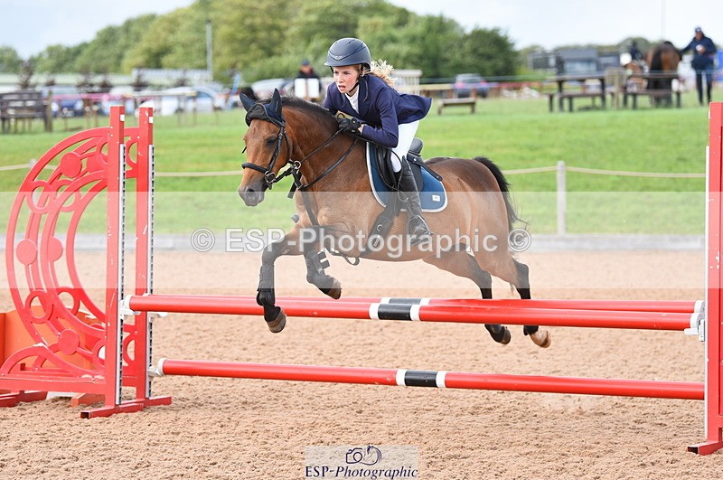 230711A-164330-00068 - 70cm