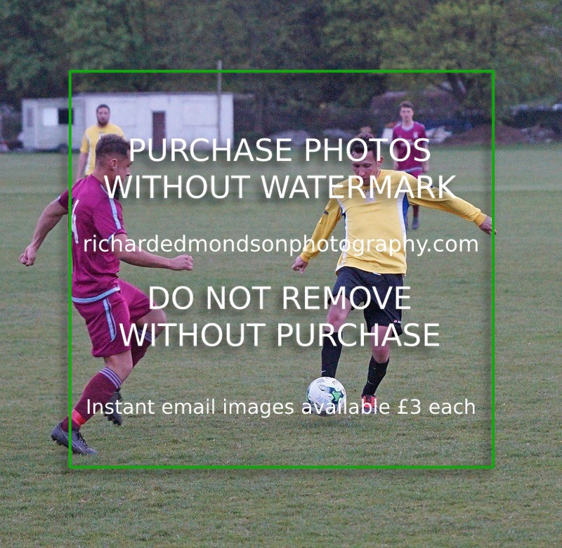 DSC09398 - AFC Carlisle