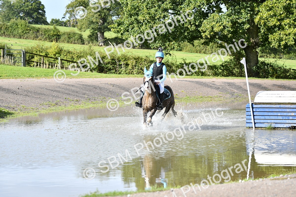 SBM_02947 - E2A - Eventers Challenge 60cm Open