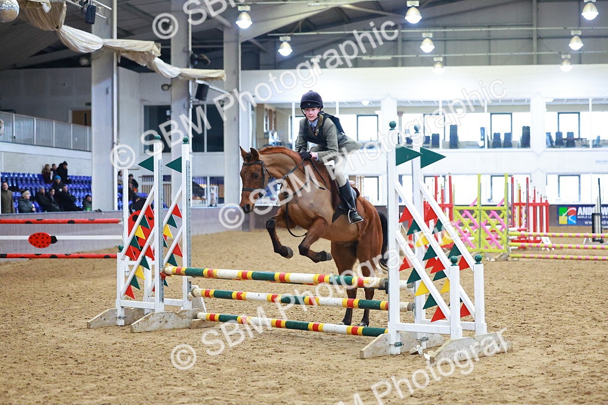 SBM_001332 - Class 21 - 70cm