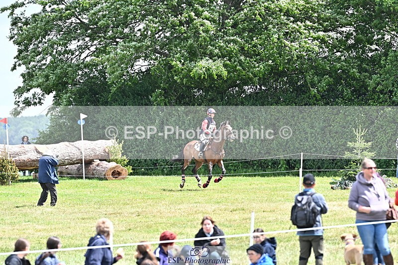 250525A-123053-16043 - D-411-Louisa.Lockwood-JARSON