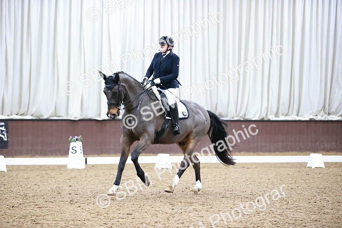 SBM_004478 - Class 14 - Medium - Adv Medium FSM