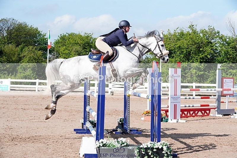 250427-101924-15514 - Cls 16 - 1 Star Bronze Tour