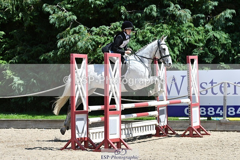 240728-133414-05372 - PC90, Round 2