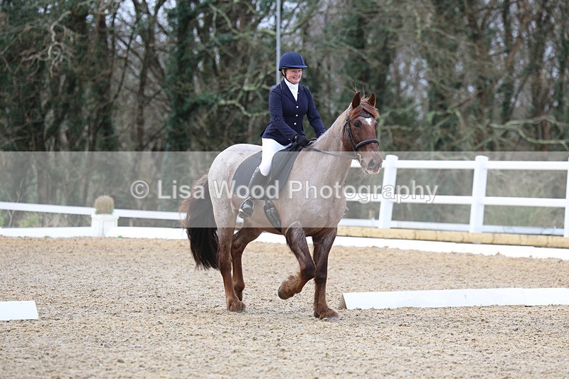 3E7A8959 - Class 2: Intro 1 2024 sec B - part one