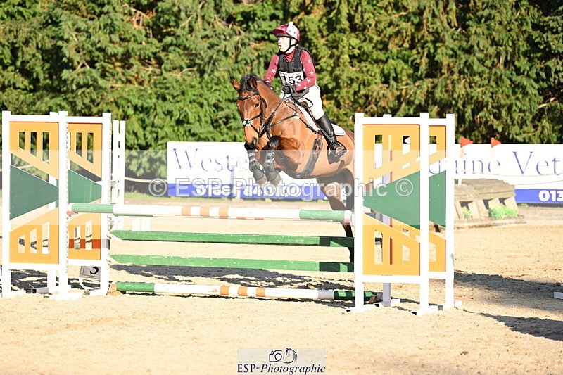 250301A-153623-01134 - Cls 04 1.00m