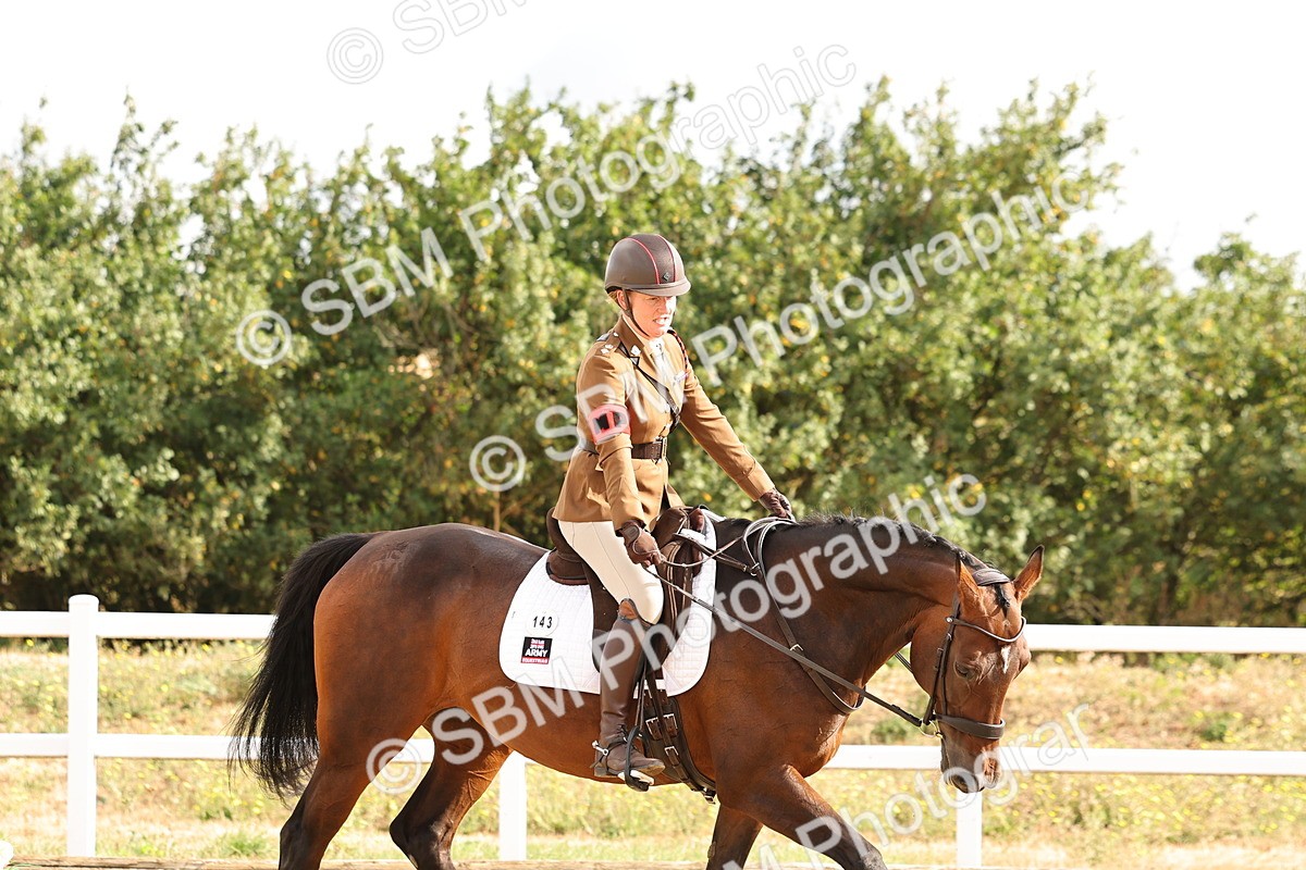 SBM_003220 - Class 3 - N4