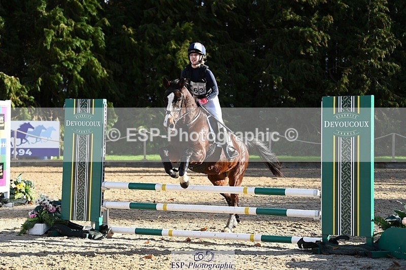 231119-130508-03351 - Cls 2 80 to 85cm