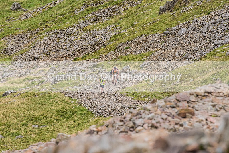 Borrowdale-1285 - Borrowdale Fell Race Saturday 5th August 2023