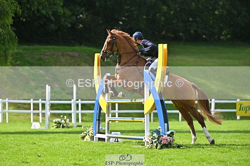140626A-161420-00157 - Cld 46 Snr 1m 10 Grand Prix