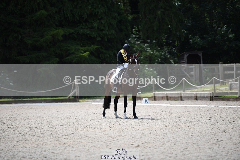 240605-124924-00959 - Cls 4 Novice 37 SQ