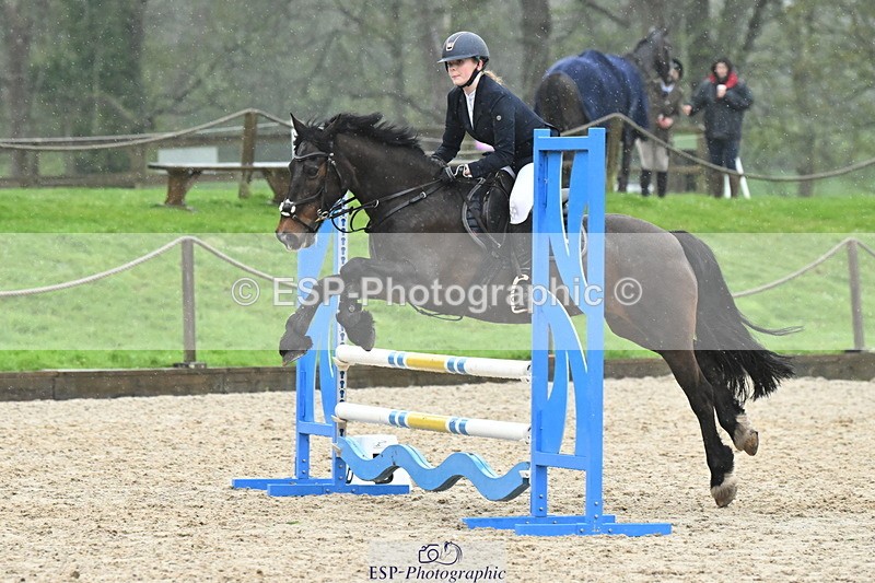 250418A-151316-01304 - UnAff 80cm