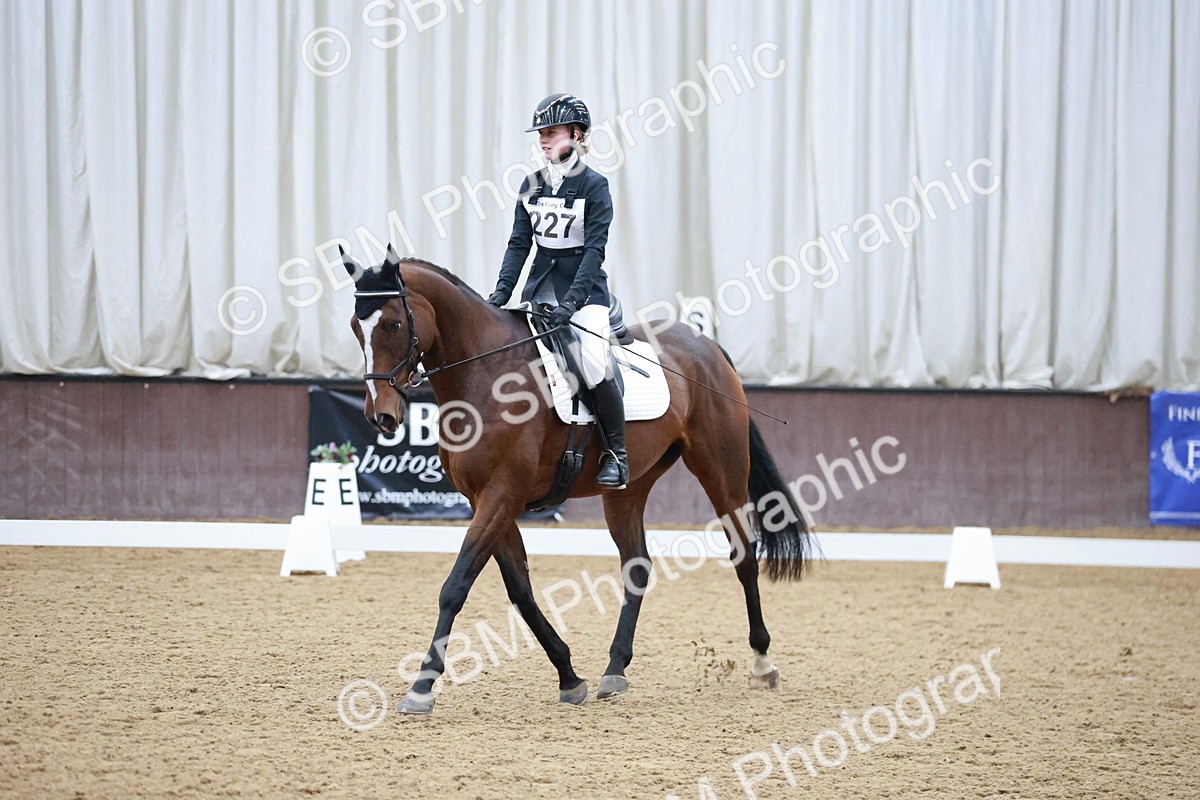 SBM_001873 - Class 1 - Grassroots 2018 PC80