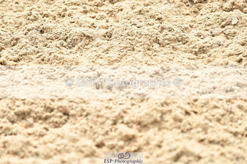 230617B-145116-00629 - SJ