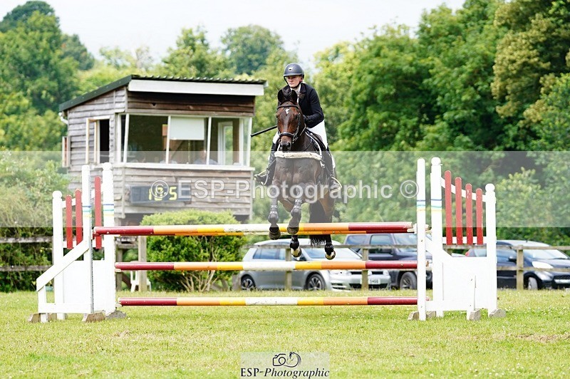 240712-125532-34199 - Cls 144 Snr 1.15m Open