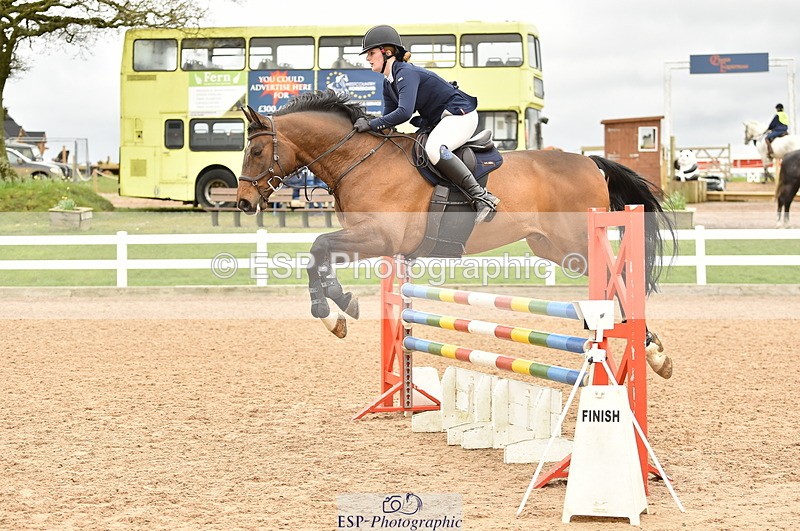 240403A-124916-00424 - Cls 3 Snr 1.05m