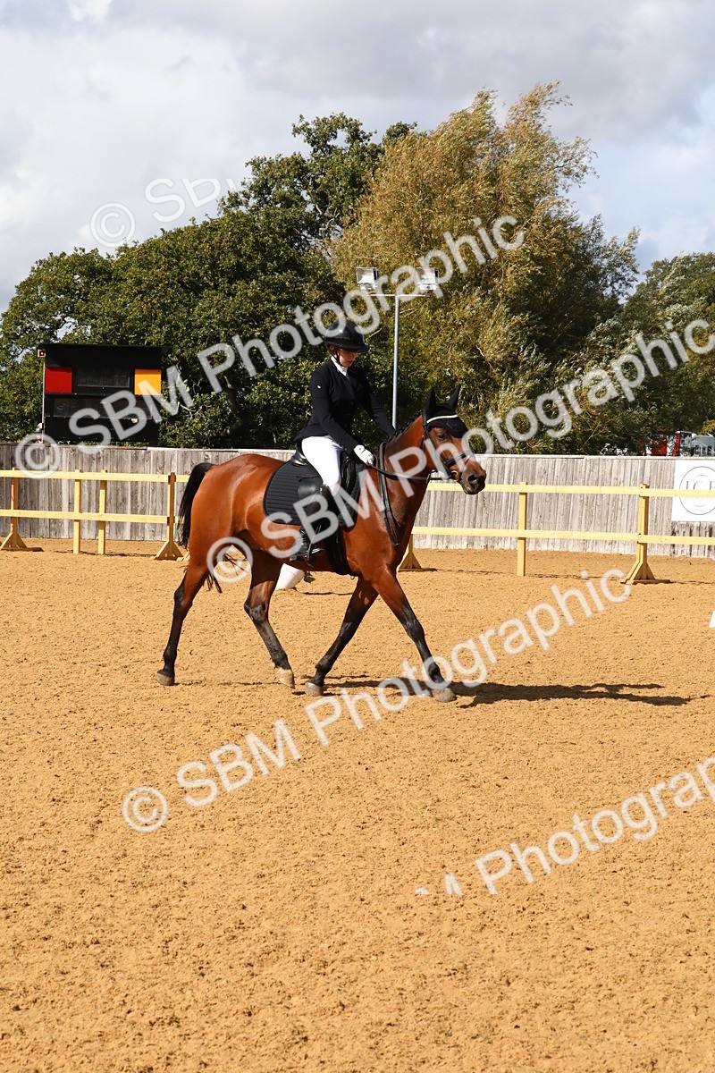 SBM_23512 - D5 - Small Tour Championshop Intro 2