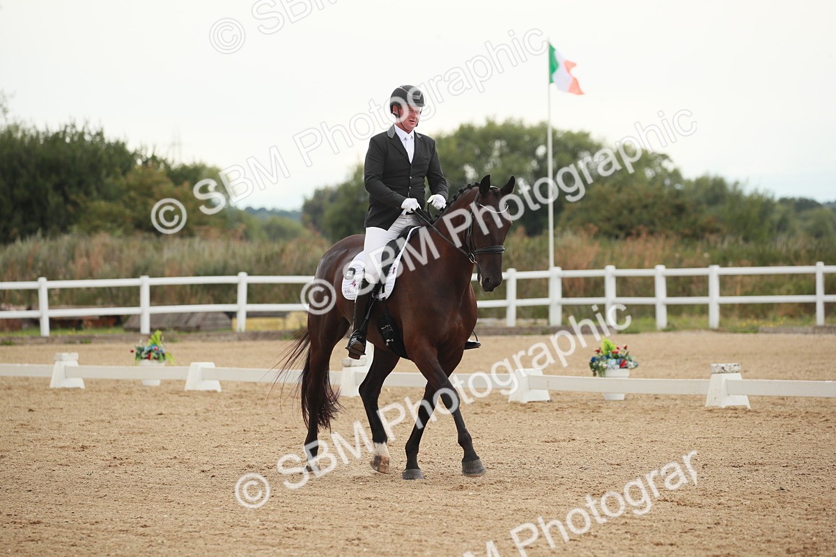 SBM_005263 - Class 4 - Medium 6 - 14.40-15.28