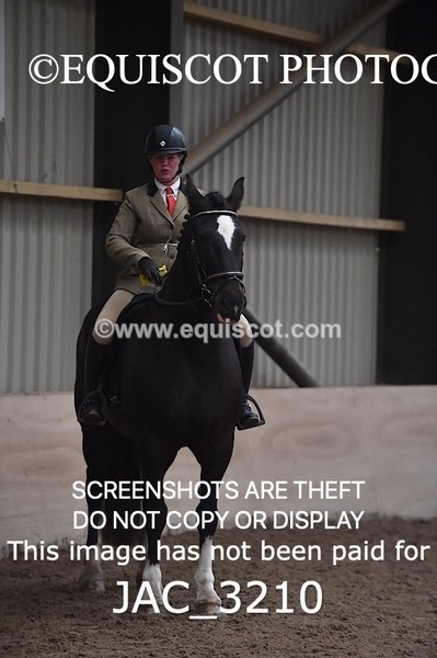 JAC_3210 - CLASS 7 BHS Scotland Riding Club Style Jumping