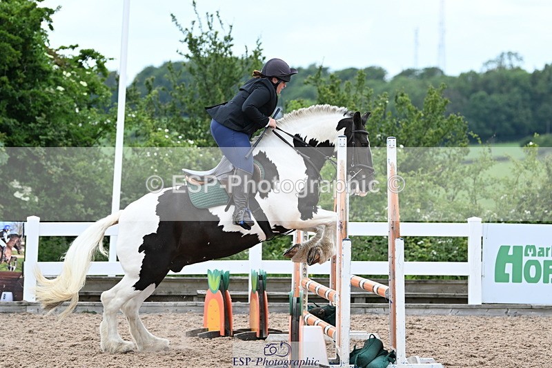 240611A-161405-00094 - 60cm