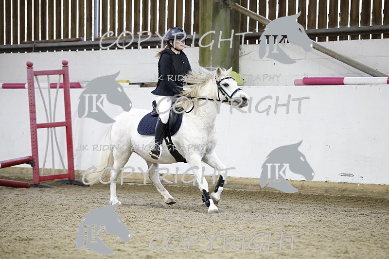 _T0A1296 - Class 2 40cm