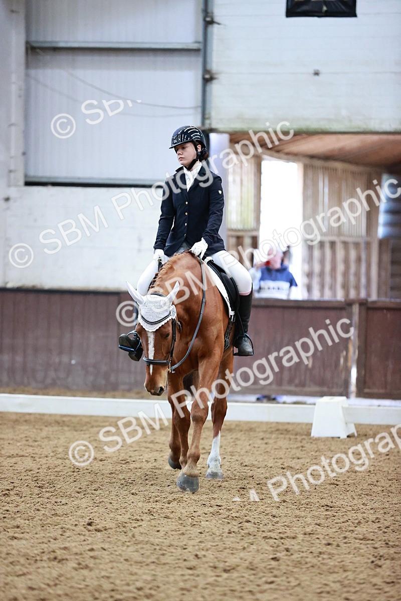 SBM_000097 - Class 4 - P4