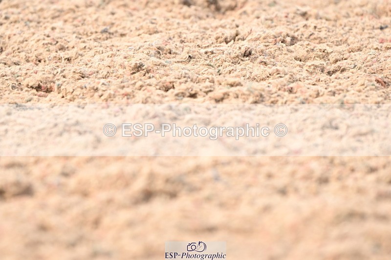 240621A-160439-04882 - Cls 13 BD Adv Medium 91