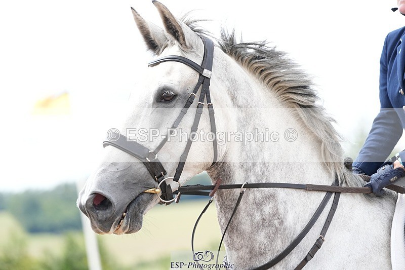 250731-145442-02024 - Cls 11 A&B 1.10cm Nat Am & 1.10 Open