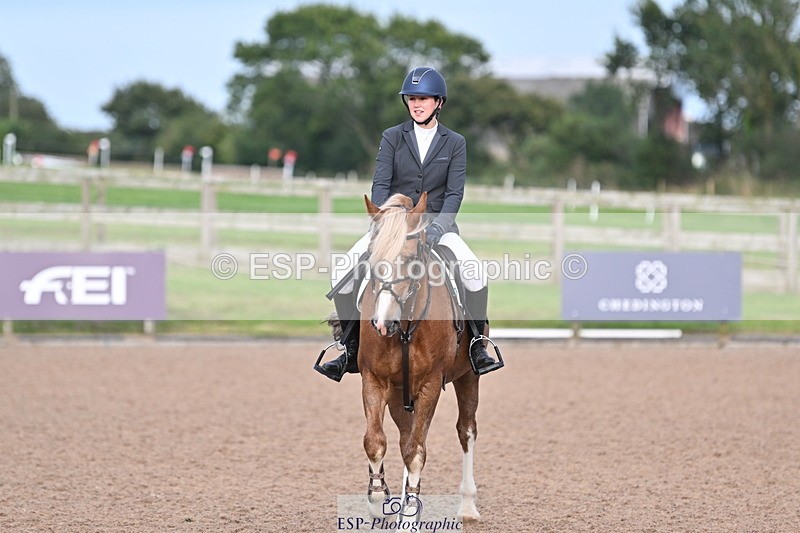 240827A-184120-01459 - Cls 7a 7b & 8 90cm