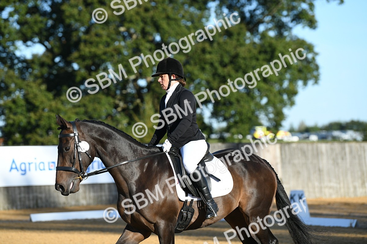 SBM_14409 - D4 - Small Tour Championship - Intro B