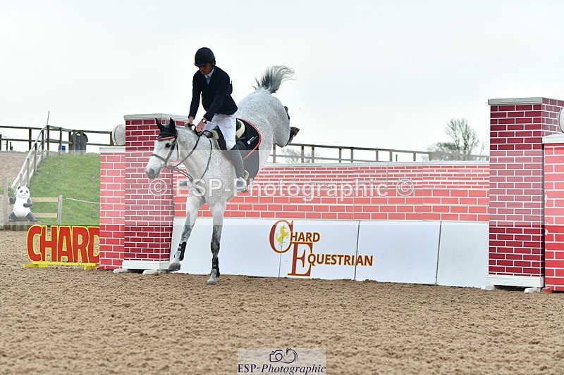 230505A-174039-05563 - Cls 24 Puissance