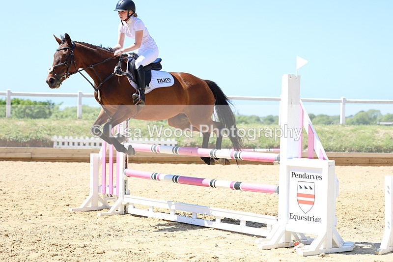 3E7A3059 - Class 9: 1m