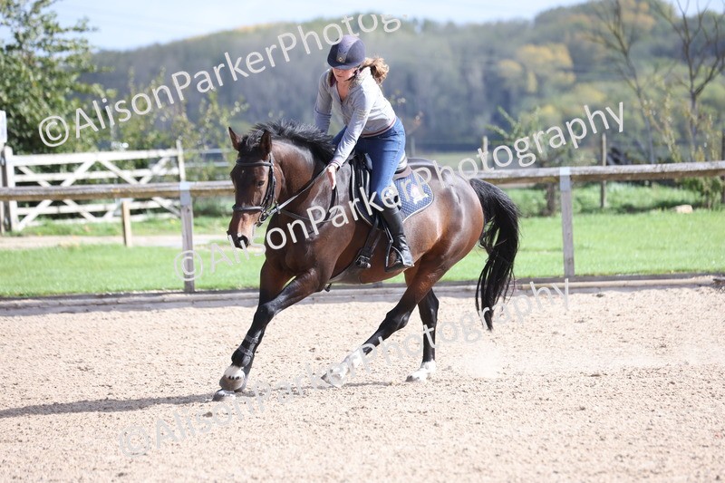 20251005-0603 - Class 4 - 70cm