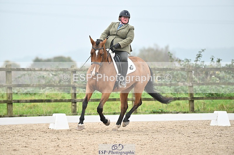 241103-135111-01812 - Novice 1 - 13.10 to 14.34