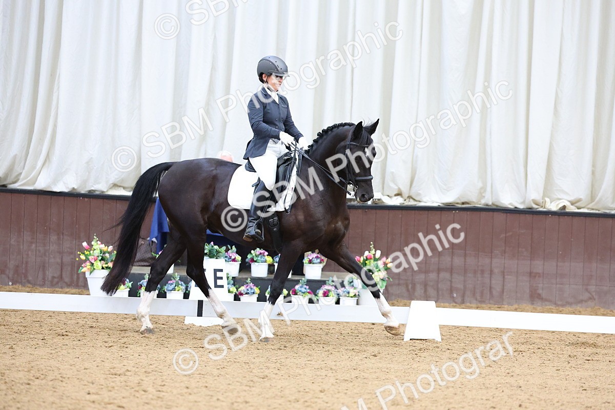 SBM_018979 - Class 18 - AM91 - 17.18-18.22