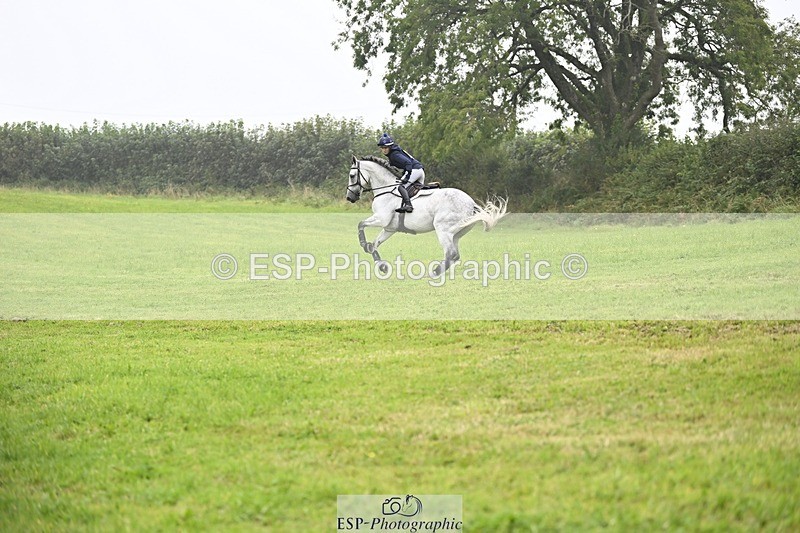 240901A-112309-05744 - 457-Valentine.Emsens-UNSTOPPABLE.VAN.'T.CRAEYNEST.Z